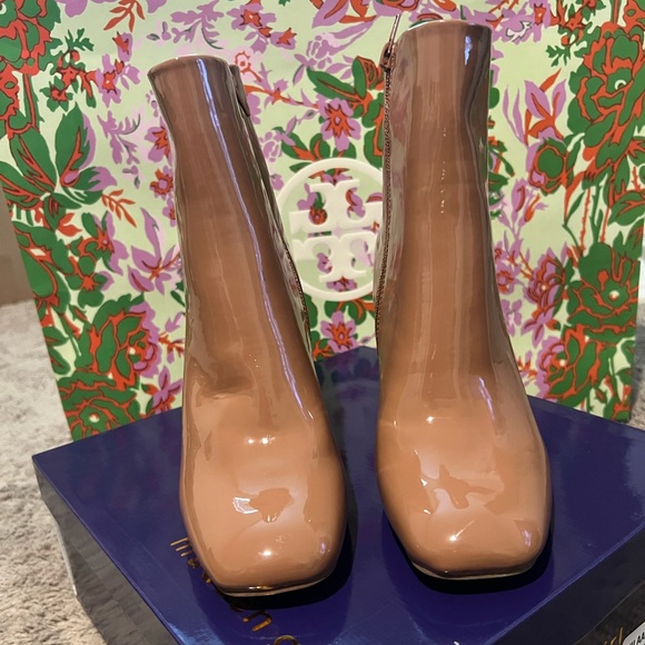 Madden Girl Wilaa boot - Picture 3 of 3